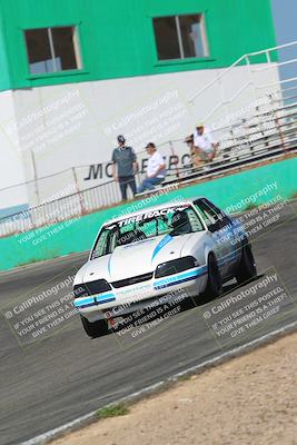 media/May-14-2023-Cobra Club (Sun) [[e55caaa618]]/Red Group/Morning Session Turn 4/
